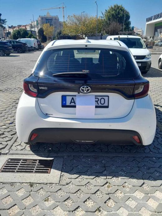 toyota-yaris-1-0-vvt-i-2023-gasolina-998cc
