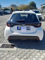toyota-yaris-1-0-vvt-i-2023-gasolina-998cc