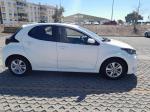 toyota-yaris-1-0-vvt-i-2023-gasolina-998cc