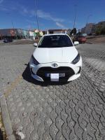 toyota-yaris-1-0-vvt-i-2023-gasolina-998cc