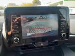 toyota-yaris-1-0-vvt-i-2023-gasolina-998cc