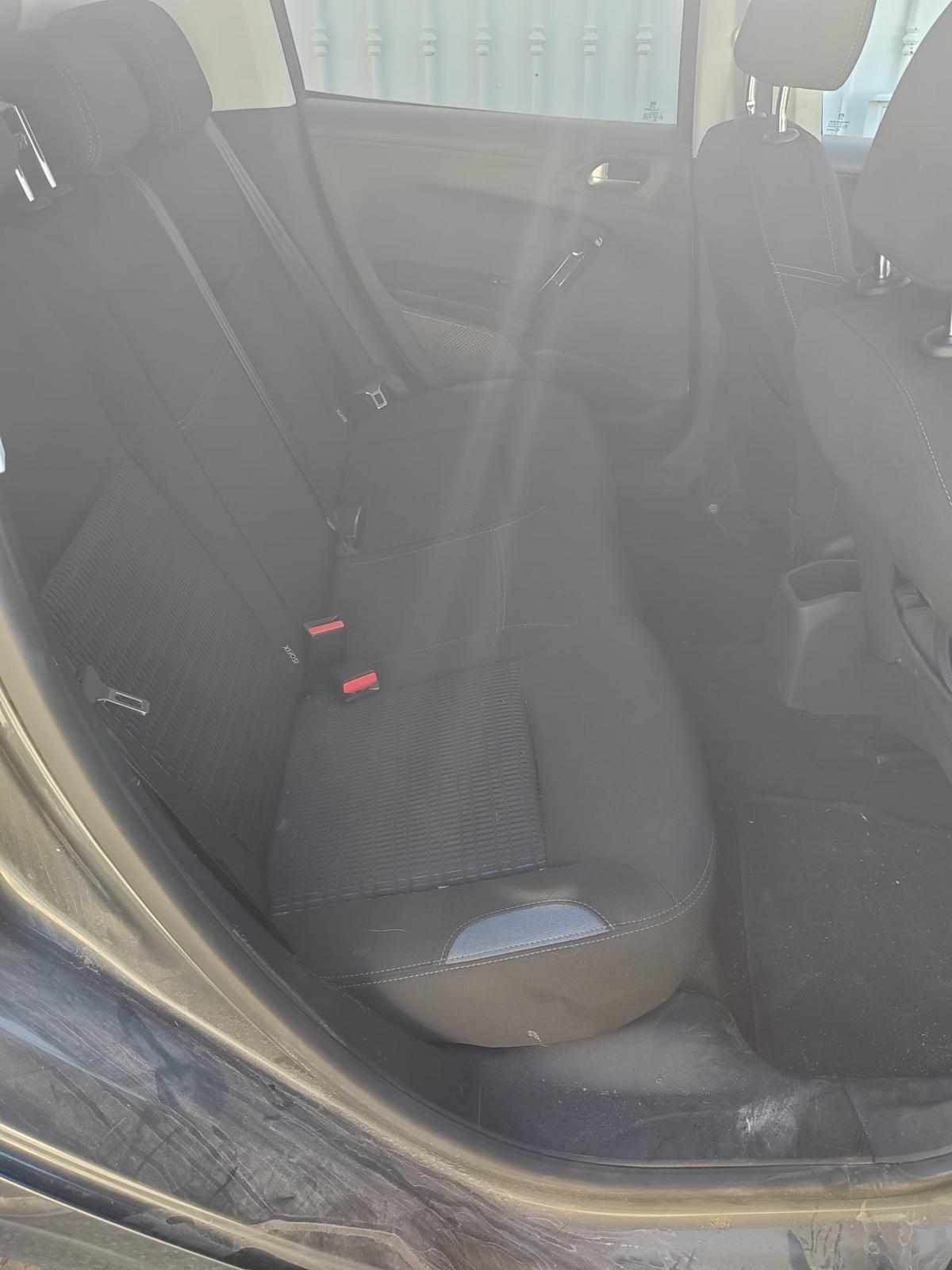 peugeot-208-1-2-vti-2013-gasolina-1199cc