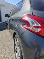 peugeot-208-1-2-vti-2013-gasolina-1199cc