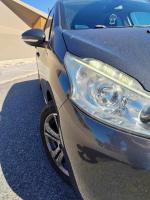 peugeot-208-1-2-vti-2013-gasolina-1199cc