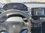 peugeot-208-1-2-vti-2013-gasolina-1199cc