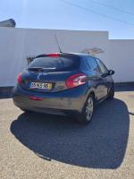 peugeot-208-1-2-vti-2013-gasolina-1199cc