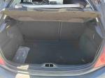 peugeot-208-1-2-vti-2013-gasolina-1199cc