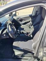 peugeot-208-1-2-vti-2013-gasolina-1199cc