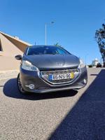 peugeot-208-1-2-vti-2013-gasolina-1199cc