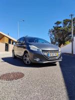 peugeot-208-1-2-vti-2013-gasolina-1199cc