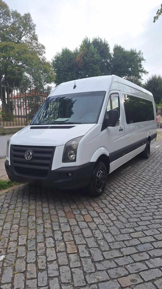 volkswagen-crafter-2-5-tdi-2007-diesel-2496cc