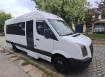 volkswagen-crafter-2-5-tdi-2007-diesel-2496cc