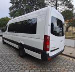 volkswagen-crafter-2-5-tdi-2007-diesel-2496cc