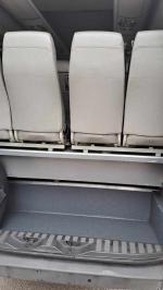 volkswagen-crafter-2-5-tdi-2007-diesel-2496cc