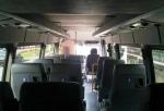 volkswagen-crafter-2-5-tdi-2007-diesel-2496cc