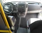 volkswagen-crafter-2-5-tdi-2007-diesel-2496cc