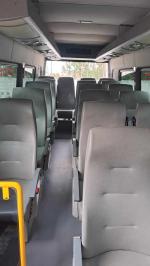 volkswagen-crafter-2-5-tdi-2007-diesel-2496cc