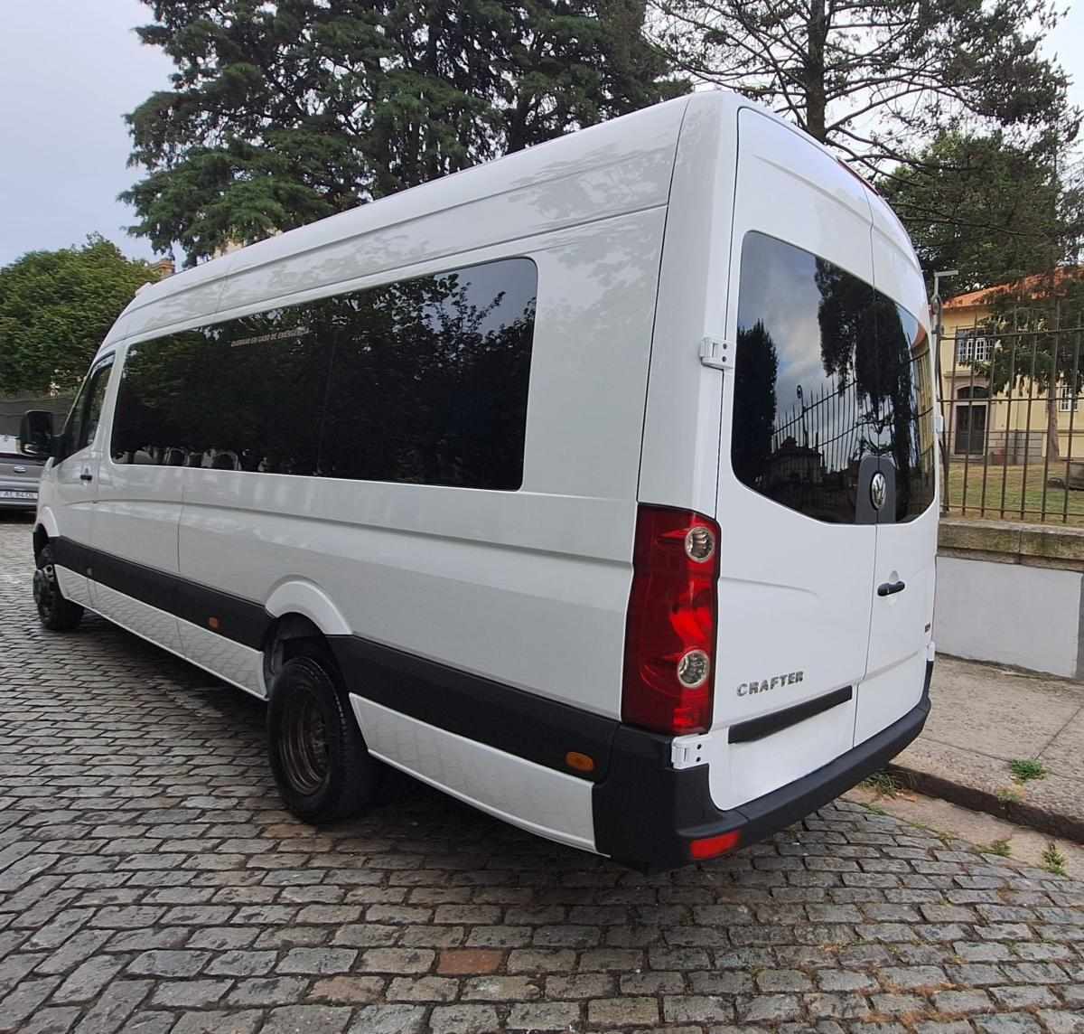 volkswagen-crafter-2-5-tdi-2007-diesel-2496cc