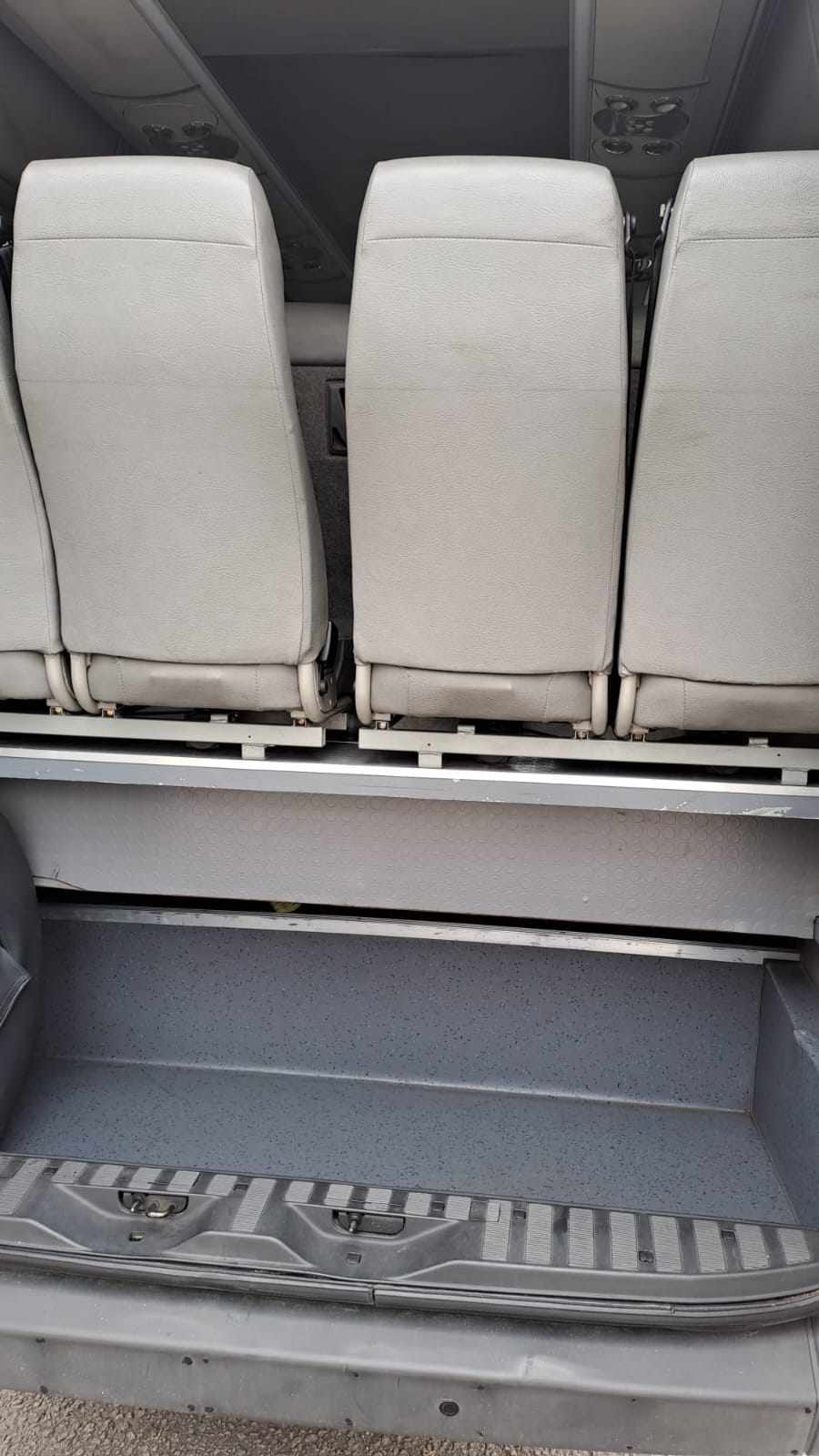 volkswagen-crafter-2-5-tdi-2007-diesel-2496cc