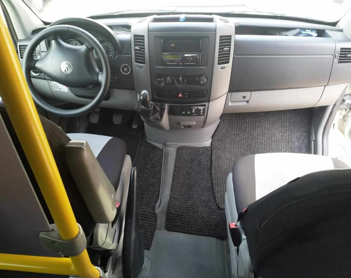 volkswagen-crafter-2-5-tdi-2007-diesel-2496cc