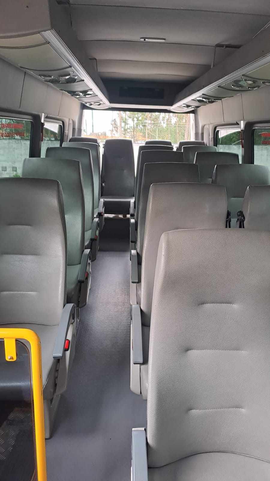 volkswagen-crafter-2-5-tdi-2007-diesel-2496cc