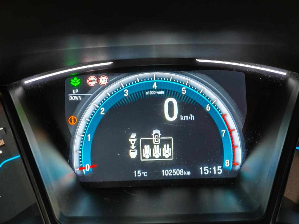 honda-civic-1-5-i-vtec-turbo-2018-gasolina-1498cc
