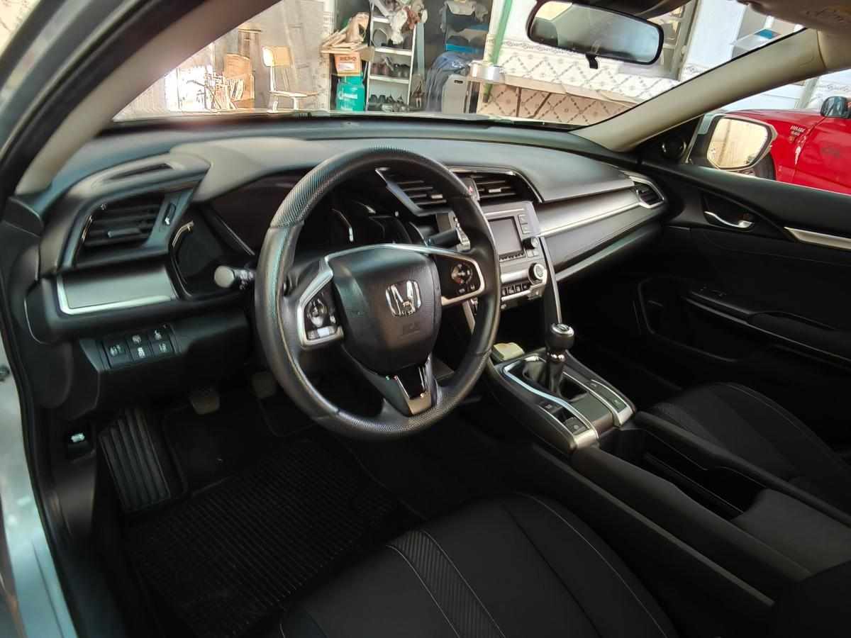 honda-civic-1-5-i-vtec-turbo-2018-gasolina-1498cc
