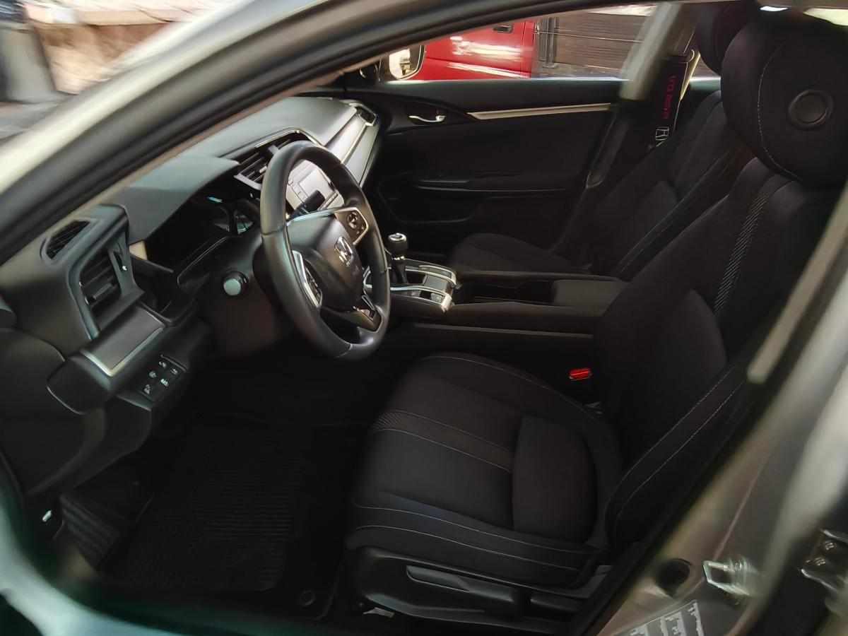 honda-civic-1-5-i-vtec-turbo-2018-gasolina-1498cc