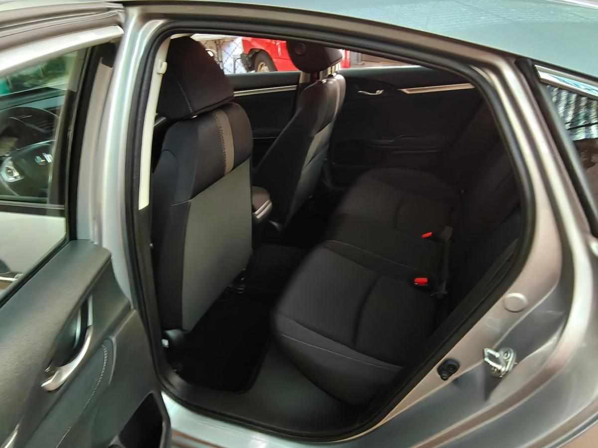 honda-civic-1-5-i-vtec-turbo-2018-gasolina-1498cc