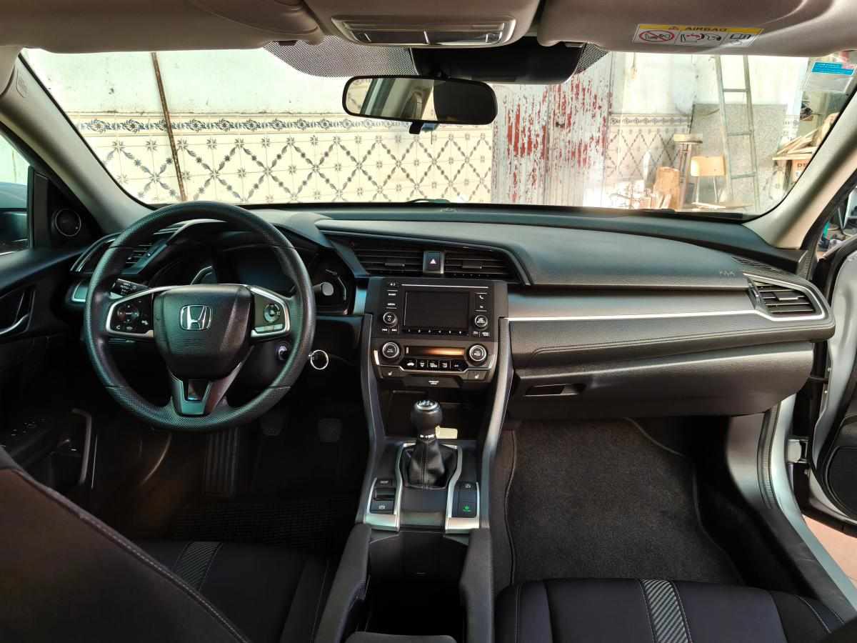 honda-civic-1-5-i-vtec-turbo-2018-gasolina-1498cc