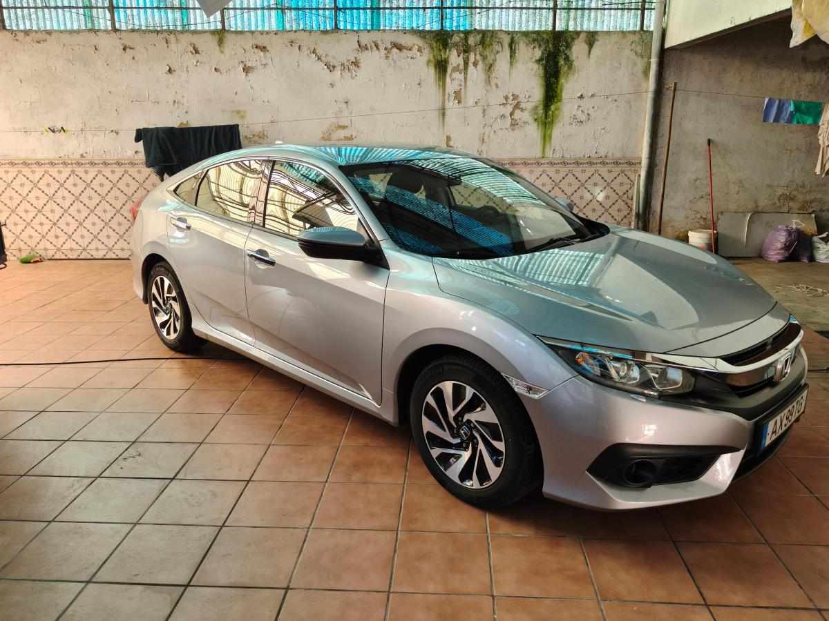 honda-civic-1-5-i-vtec-turbo-2018-gasolina-1498cc