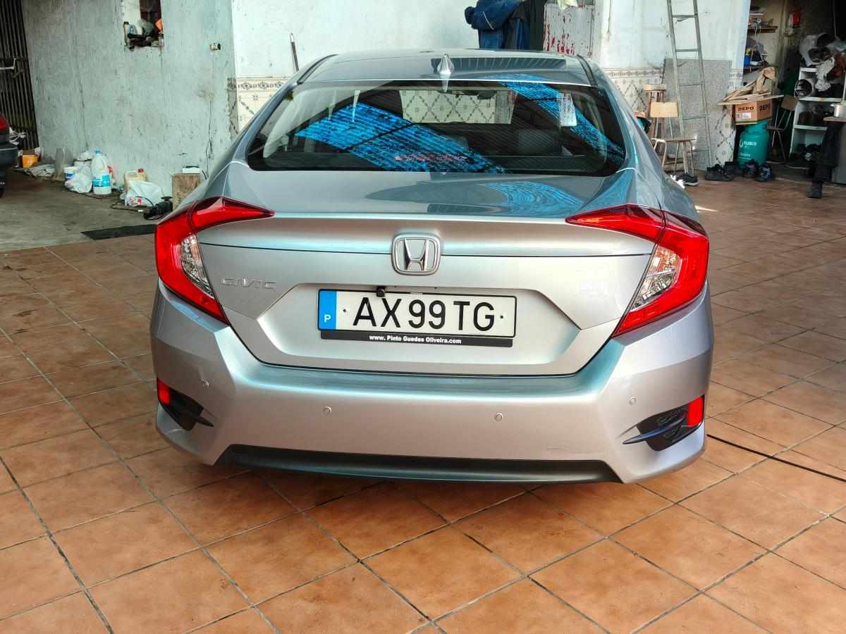 honda-civic-1-5-i-vtec-turbo-2018-gasolina-1498cc