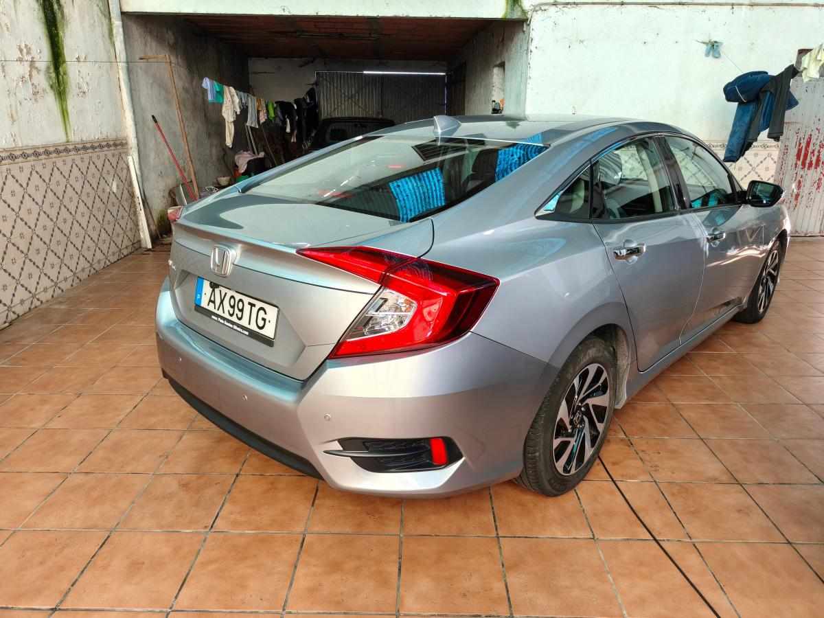 honda-civic-1-5-i-vtec-turbo-2018-gasolina-1498cc