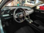 honda-civic-1-5-i-vtec-turbo-2018-gasolina-1498cc