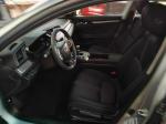 honda-civic-1-5-i-vtec-turbo-2018-gasolina-1498cc