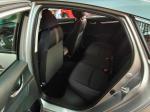 honda-civic-1-5-i-vtec-turbo-2018-gasolina-1498cc