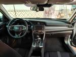 honda-civic-1-5-i-vtec-turbo-2018-gasolina-1498cc