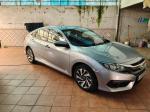 honda-civic-1-5-i-vtec-turbo-2018-gasolina-1498cc