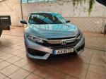 honda-civic-1-5-i-vtec-turbo-2018-gasolina-1498cc