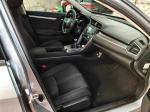 honda-civic-1-5-i-vtec-turbo-2018-gasolina-1498cc