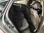 honda-civic-1-5-i-vtec-turbo-2018-gasolina-1498cc