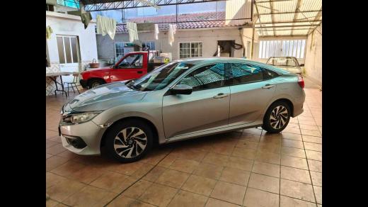 honda-civic-1-5-i-vtec-turbo-2018-gasolina-1498cc