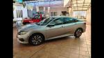 honda-civic-1-5-i-vtec-turbo-2018-gasolina-1498cc