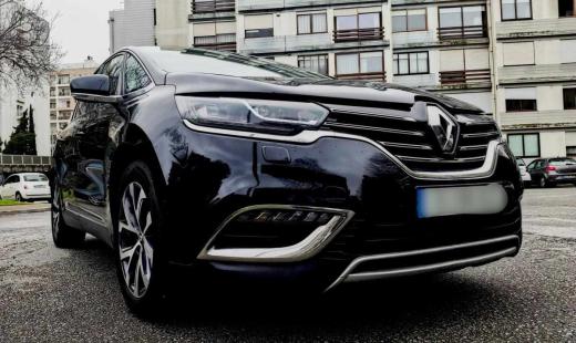 renault-espace-1-6-dci-2016-diesel-1598cc
