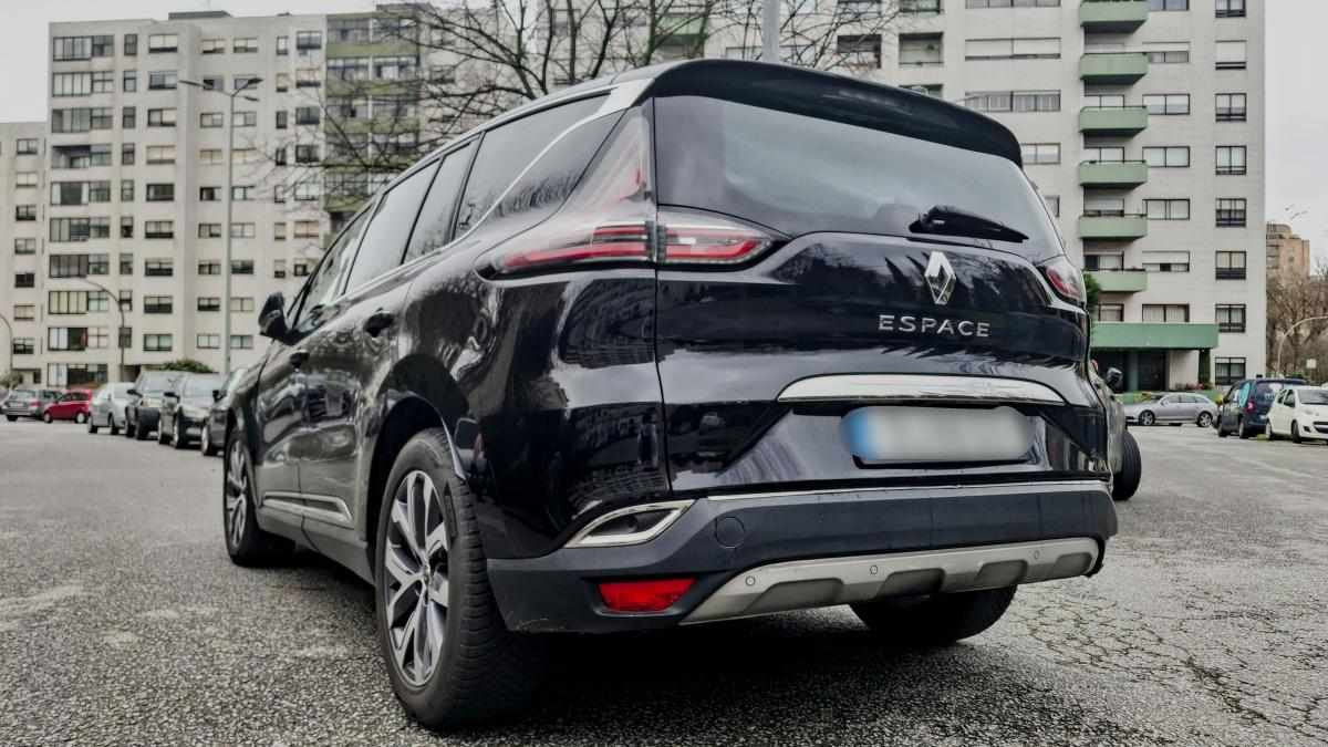 renault-espace-1-6-dci-2016-diesel-1598cc