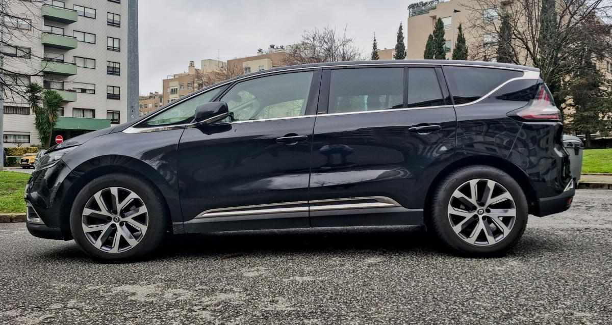 renault-espace-1-6-dci-2016-diesel-1598cc