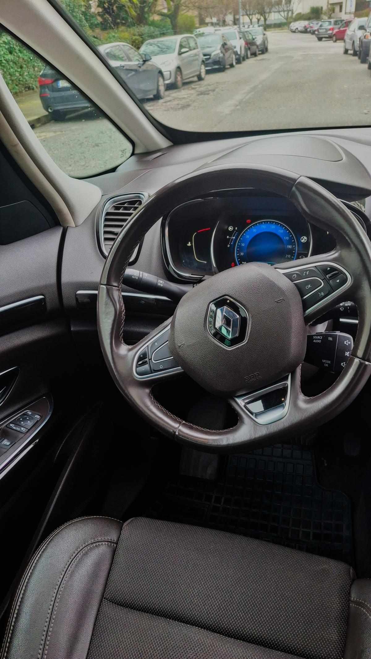 renault-espace-1-6-dci-2016-diesel-1598cc