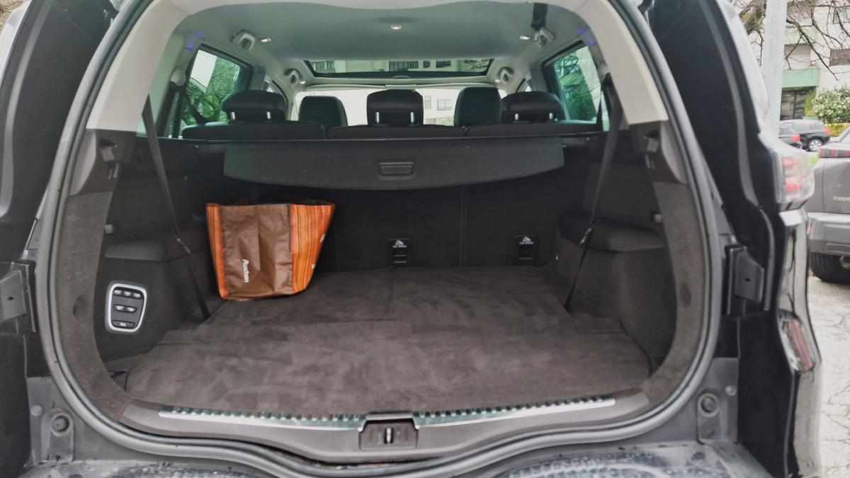 renault-espace-1-6-dci-2016-diesel-1598cc
