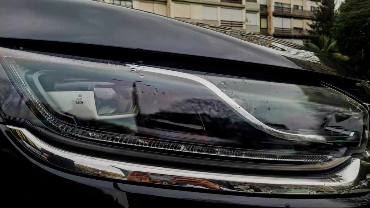 renault-espace-1-6-dci-2016-diesel-1598cc