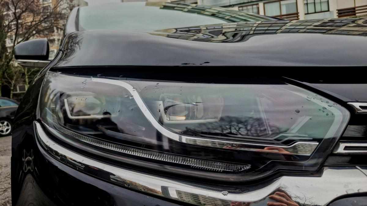renault-espace-1-6-dci-2016-diesel-1598cc